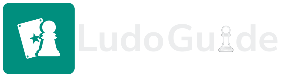 LudoGuide